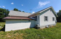 368 W West Ridge Road, Cornville, ME 04976