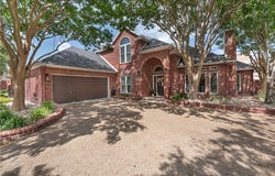 2805 Macbeth, Corpus Christi, TX 78414