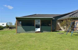 534 SE Lasso Loop, Lawton, OK 73501-2026