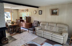19 Marie Drive, Plattsburgh, NY 12901