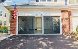 32462 N Allegheny Way, Lakemoor, IL 60051