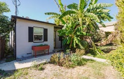 18328 Gresham Street, Northridge, CA 91325