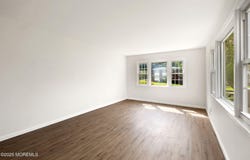 14 Dartmouth Avenue, Bridgewater, NJ 08807