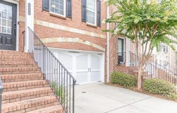 6089 Tennyson Park Way, Peachtree Corners, GA 30092