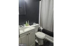 1204 VIOLETTE Avenue, BALTIMORE, MD 21229