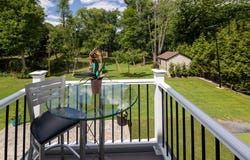 165 CISELEY Drive, SICKLERVILLE, NJ 08081