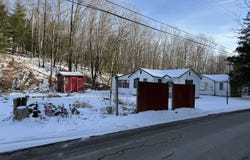 512 Upper Cherrytown Road, Kerhonkson, NY 12446