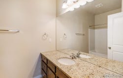 7213 Horsechestnut St, Wellington, CO 80549