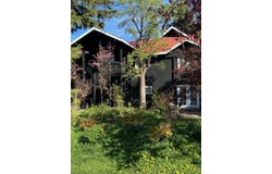 416 N 1st Ave, Hailey, ID 83333
