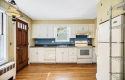 1178 Washington Street, Walpole, MA 02081