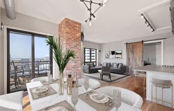 168 6th Street E, Saint Paul, MN 55101
