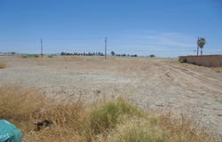 2.44 Acres On W Hobsonway, Blythe, CA 92225