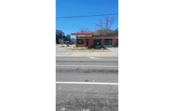 10 NW 250TH STREET, NEWBERRY, FL 32669