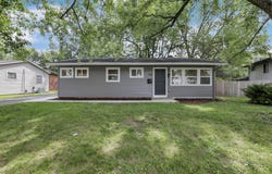 105 Penick Avenue, Delaware, OH 43015