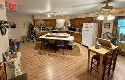2330 MEADOW PARK Drive, GREEN BAY, WI 54311-6941