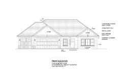 27231 Petes Hill Trail, Elko New Market, MN 55020