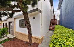 173 Warren Drive, San Francisco, CA 94131