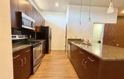 449 MONROE Ave, Memphis, TN 38103