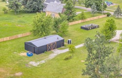 13451 S Waldron Road, Waldron, MI 49288