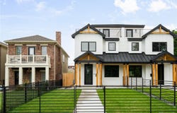 1569 Vrain Street, Denver, CO 80204