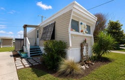 1704 Ritzcraft St, Cocoa, FL 32922