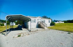 290 Blackburn Road, McKenzie, TN 38201