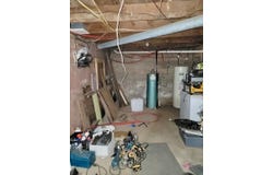 402 Fisk St, Wildrose, ND 58795