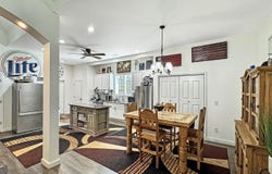 1203 Co Rd 49, Ranburne, AL 36273