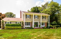 9 Partridge Avenue, Freehold, NJ 07728