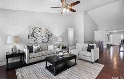 634 Leonard Avenue, Valley Park, MO 63088