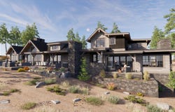 141 Walton Toll Road unit: 264, Carson City, NV 89705