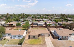 646 Aurora Dr, El Centro, CA 92243