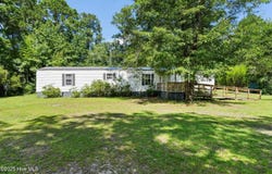 5625 Herrings Chapel Road, Rocky Point, NC 28457