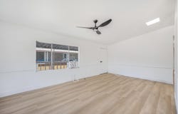 5505 Tulare Avenue W, Visalia, CA 93277
