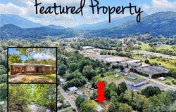 410 Westwood Circle, Waynesville, NC 28786