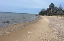 US-23, Cheboygan, MI 49721