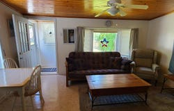 171,170 NAOMI LANE, EARLEVILLE, MD 21919