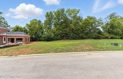 3403 Highland Preserve Way, Louisville, KY 40205