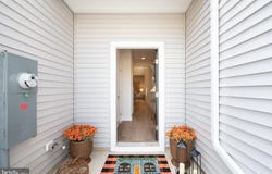 224 JAMESON Way, WILMINGTON, DE 19803
