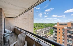 20 2nd Street NE, Minneapolis, MN 55413