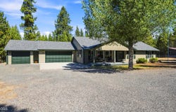 15654 Twin Drive, La Pine, OR 97739