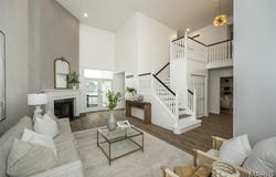 1540 Country Bend Drive, St Charles, MO 63303