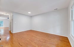 123 Forest Oaks Drive, Durham, NC 27705