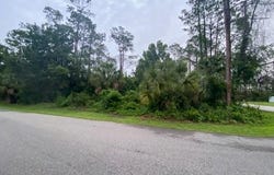 2 RYBARK PLACE, PALM COAST, FL 32164