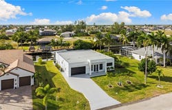 1030 NW 39th Avenue, Cape Coral, FL 33993