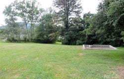324 Whispering Hills Drive, Hendersonville, NC 28792