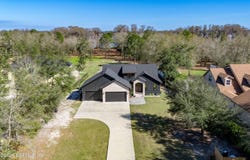 10435 SW 80TH PLACE, Hampton, FL 32044