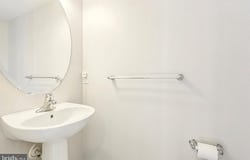 26123 HICKORY LANE, LANGHORNE, PA 19047