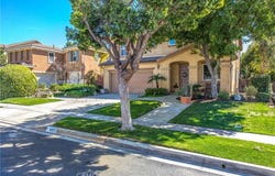 31255 Nice Avenue, Mentone, CA 92359