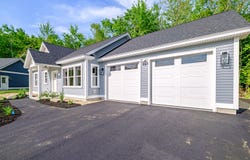 19 Efficiency Way, Bridgton, ME 04009